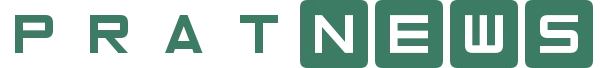Pratiche News
